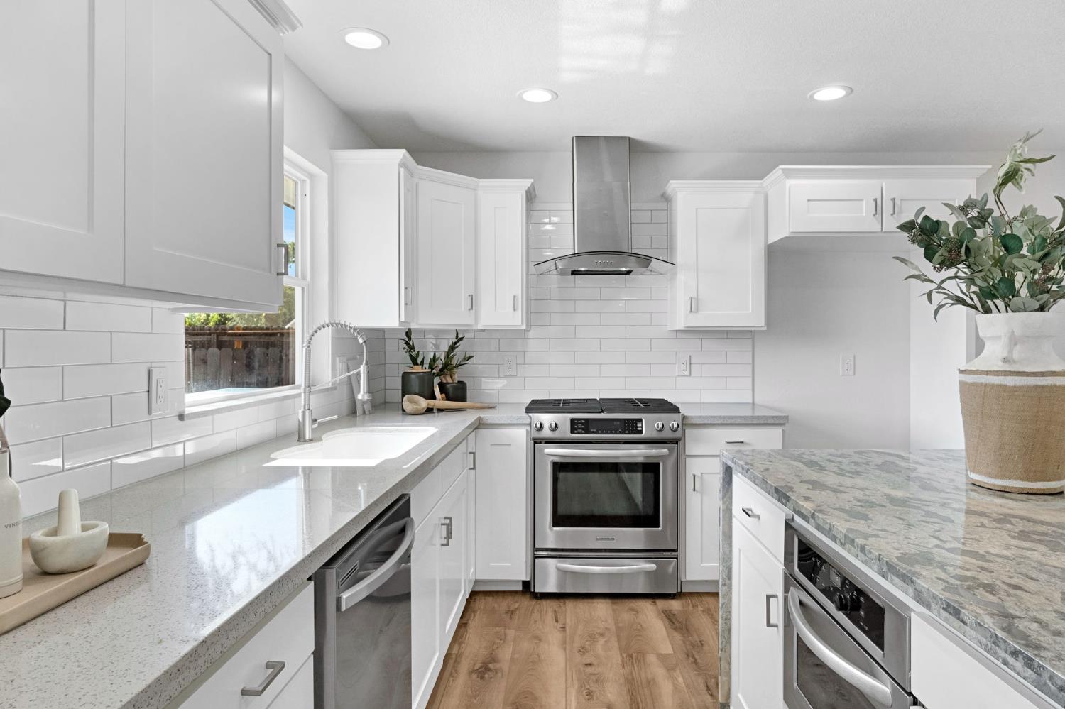 6728 N McCall, Clovis, CA 93619
