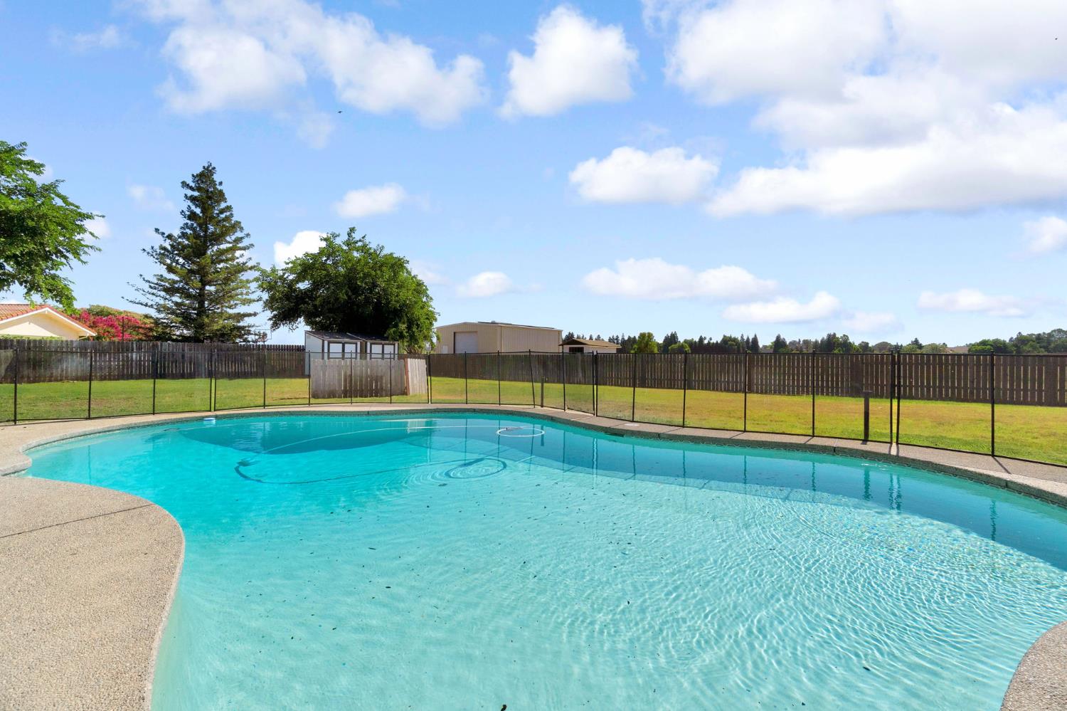 6728 N McCall, Clovis, CA 93619