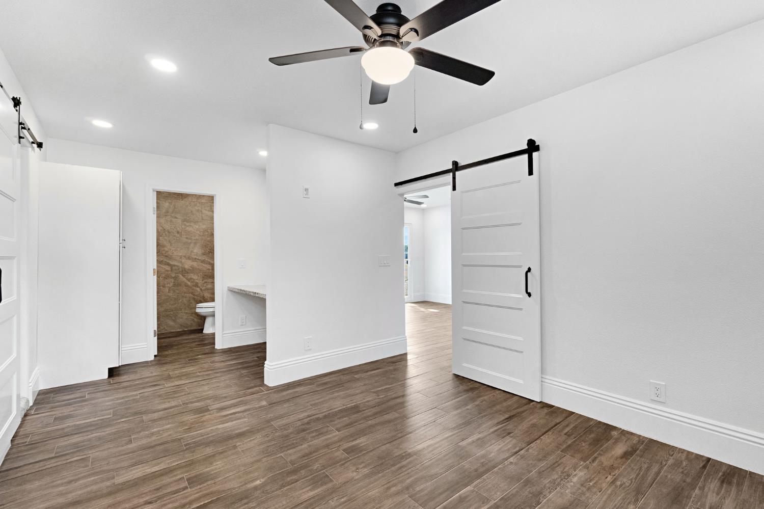 6728 N McCall, Clovis, CA 93619