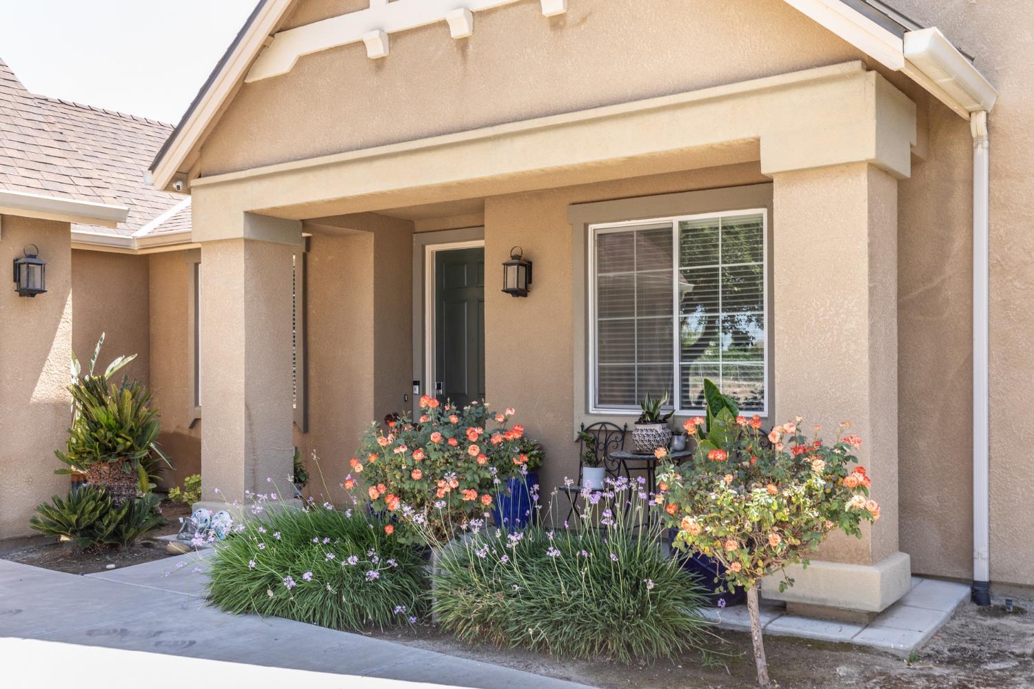 2934 14Th Ave, Kingsburg, CA 93631