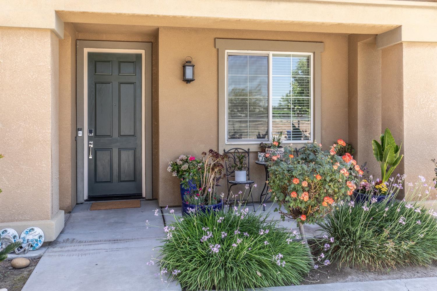 2934 14Th Ave, Kingsburg, CA 93631