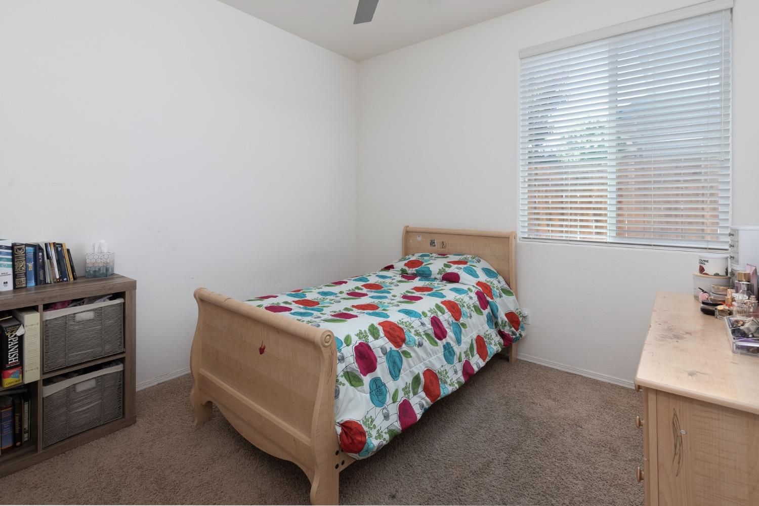 2934 14Th Ave, Kingsburg, CA 93631
