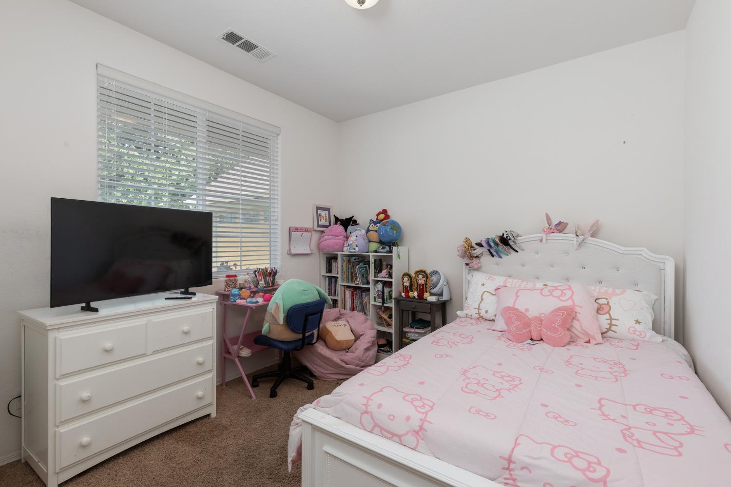 2934 14Th Ave, Kingsburg, CA 93631