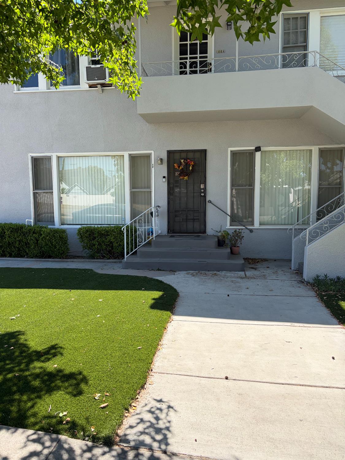 1527 N Van Ness Ave, Fresno, CA 93728
