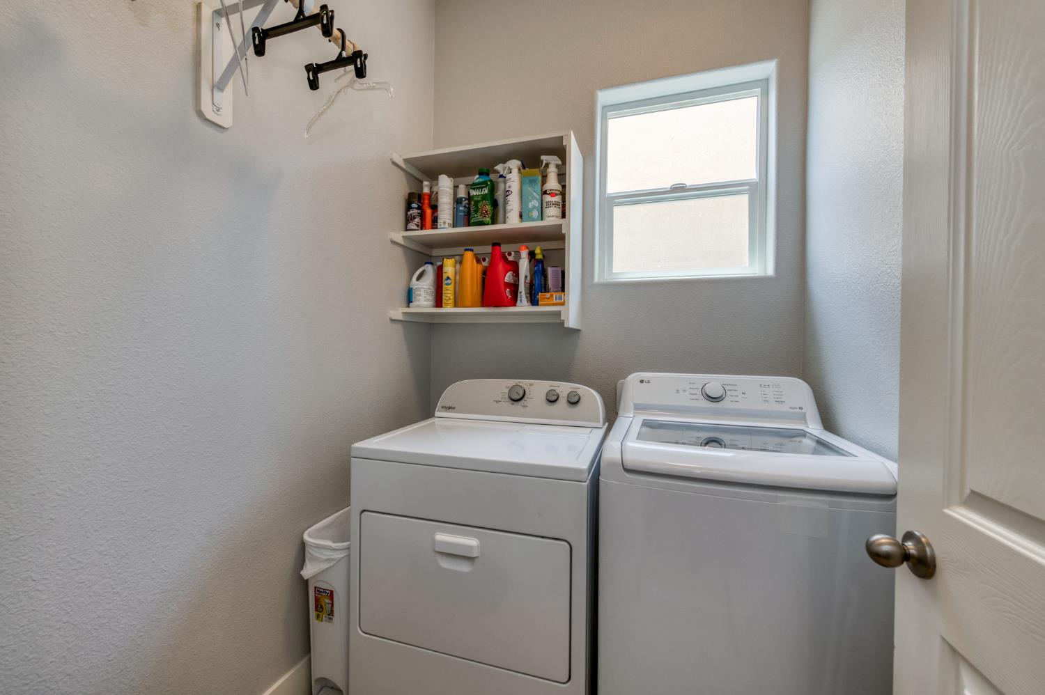 7633 E Fedora Ave, Fresno, CA 93737
