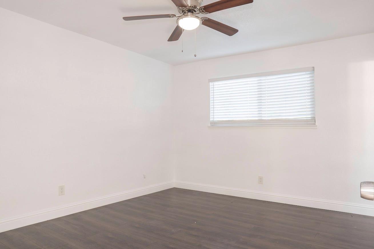 4584 N Hulbert Ave, Fresno, CA 93705