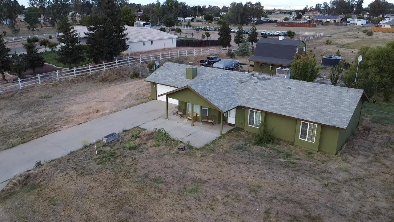 19691 Del Mar Rd, Madera, CA 93638