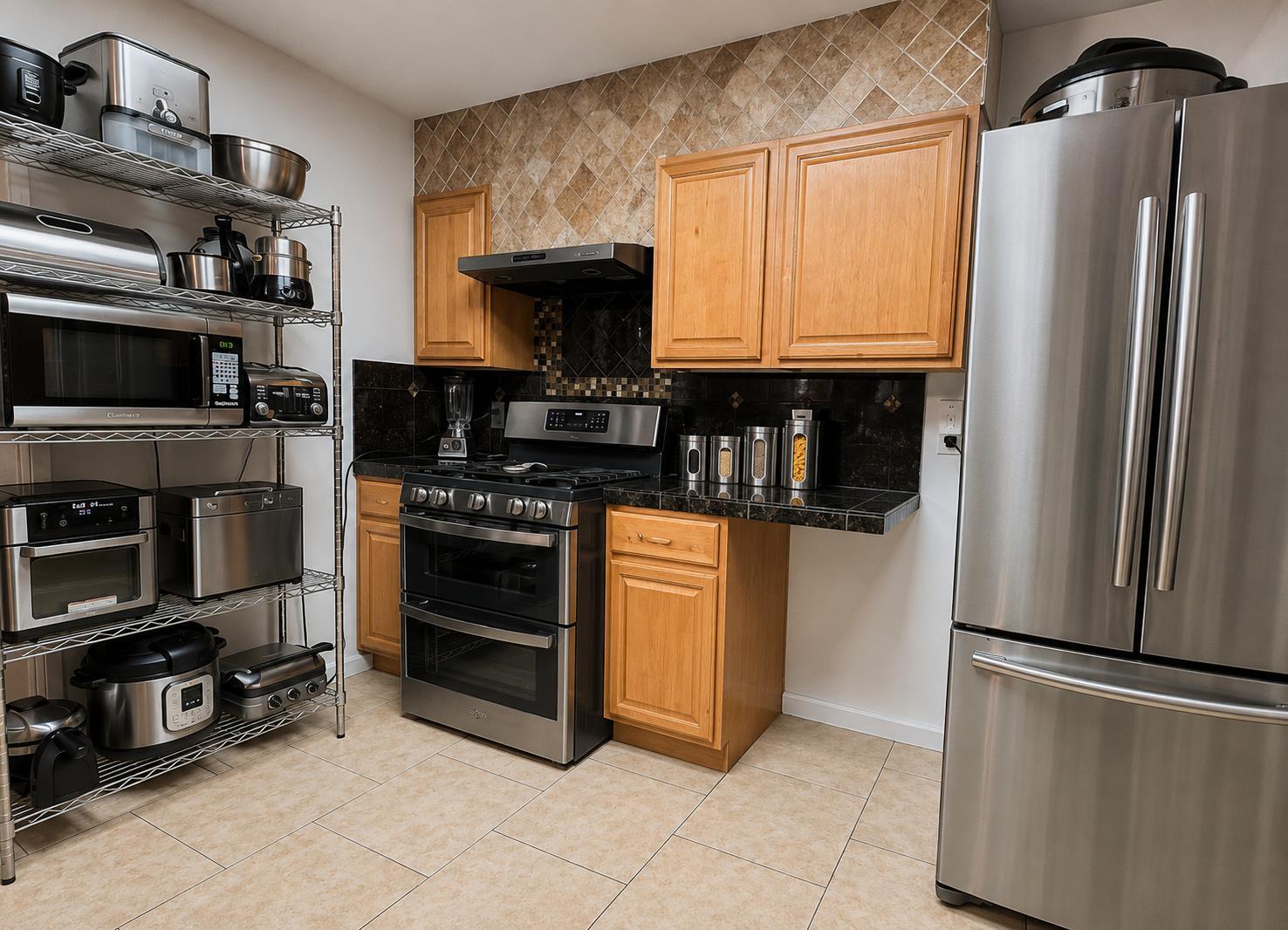 19691 Del Mar Rd, Madera, CA 93638