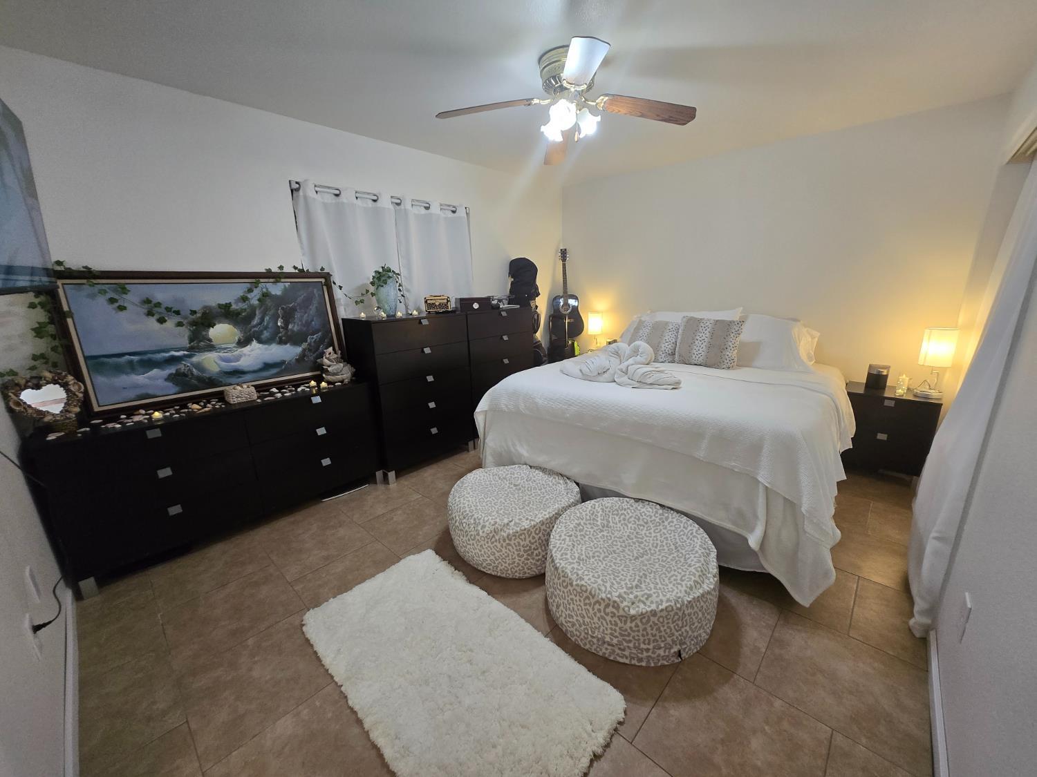 19691 Del Mar Rd, Madera, CA 93638