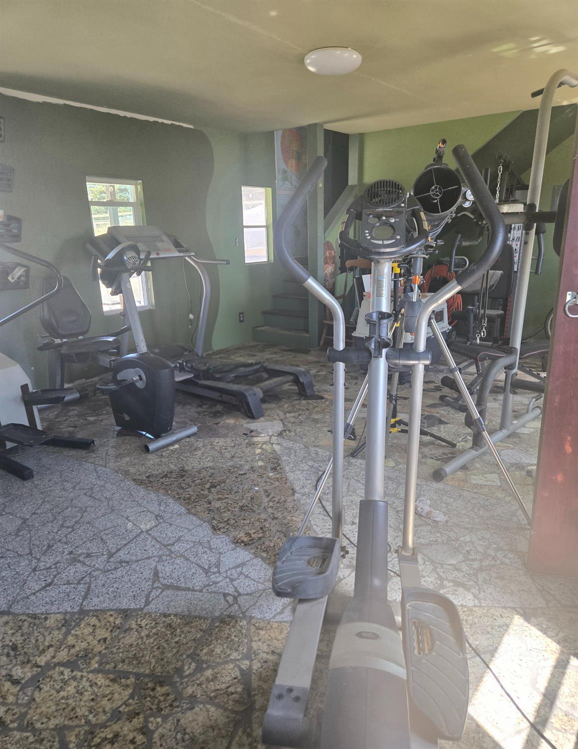 19691 Del Mar Rd, Madera, CA 93638