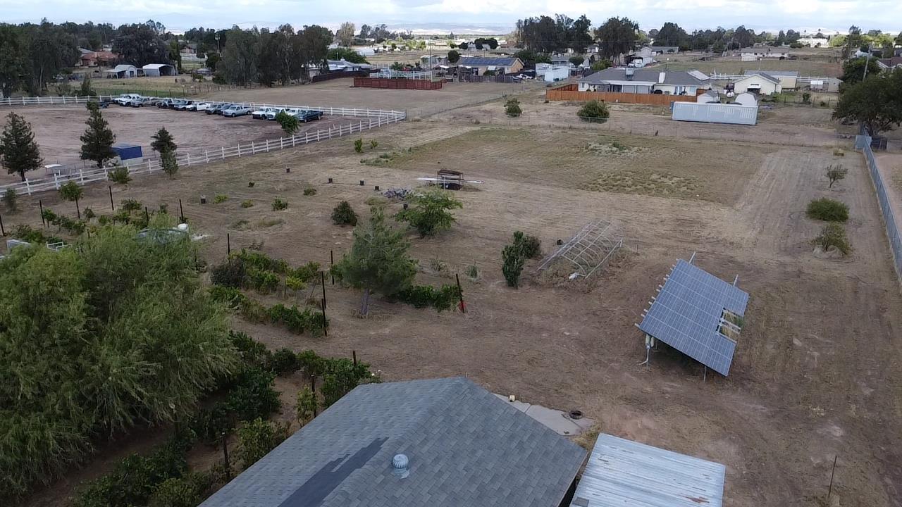 19691 Del Mar Rd, Madera, CA 93638