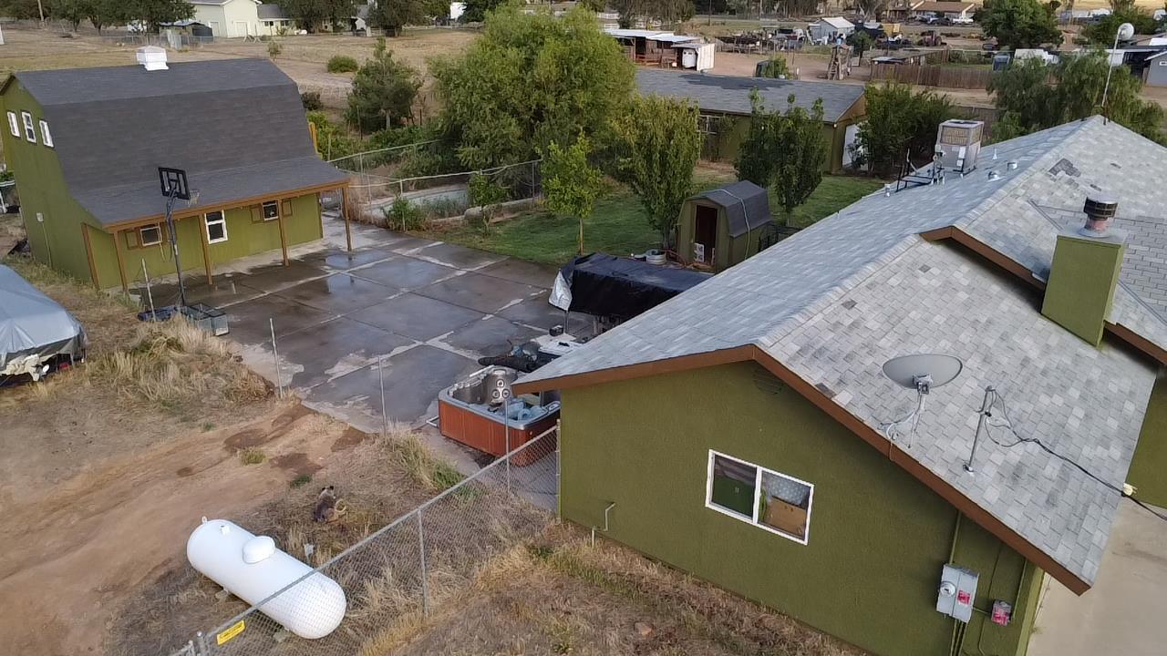 19691 Del Mar Rd, Madera, CA 93638