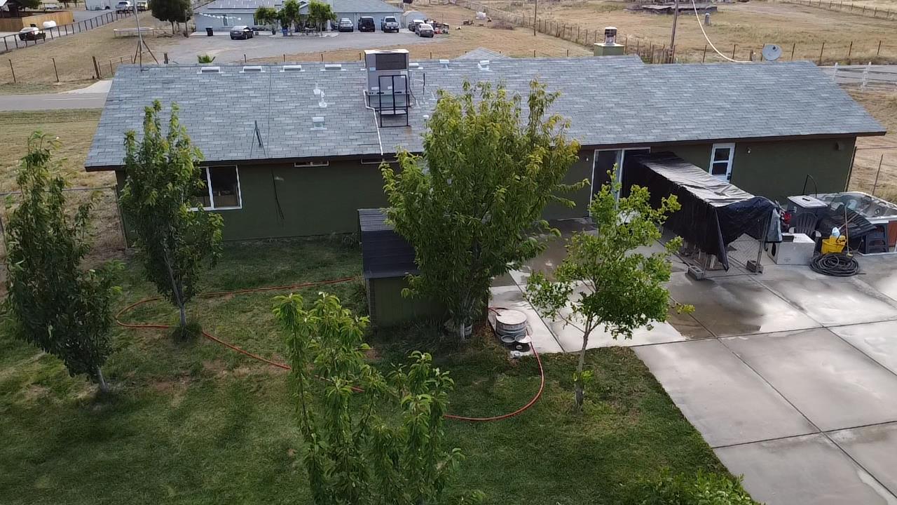 19691 Del Mar Rd, Madera, CA 93638