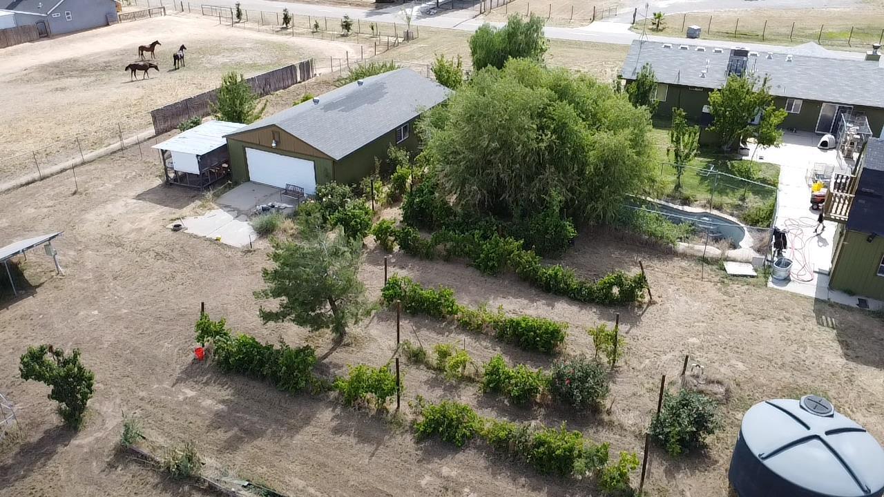 19691 Del Mar Rd, Madera, CA 93638