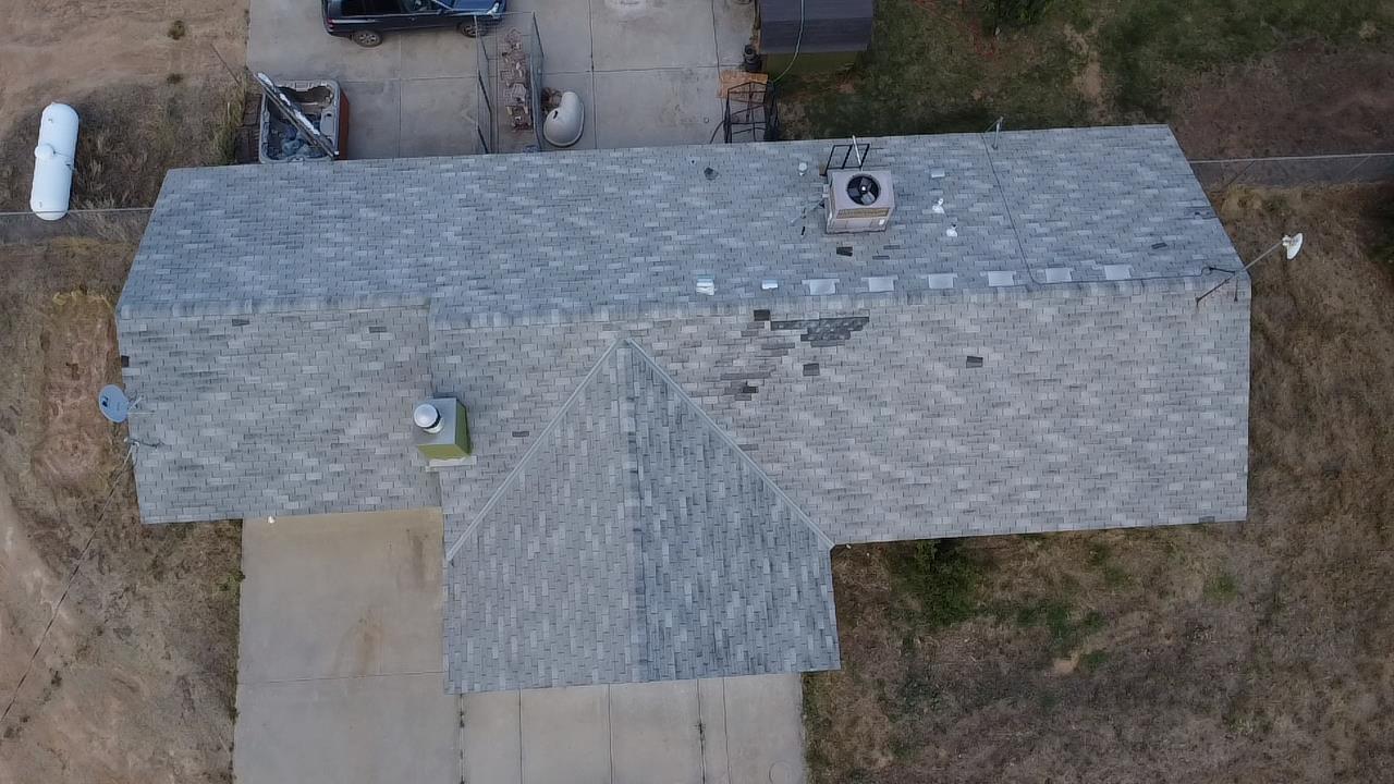19691 Del Mar Rd, Madera, CA 93638