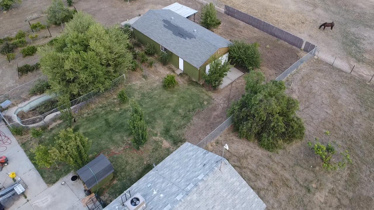 19691 Del Mar Rd, Madera, CA 93638