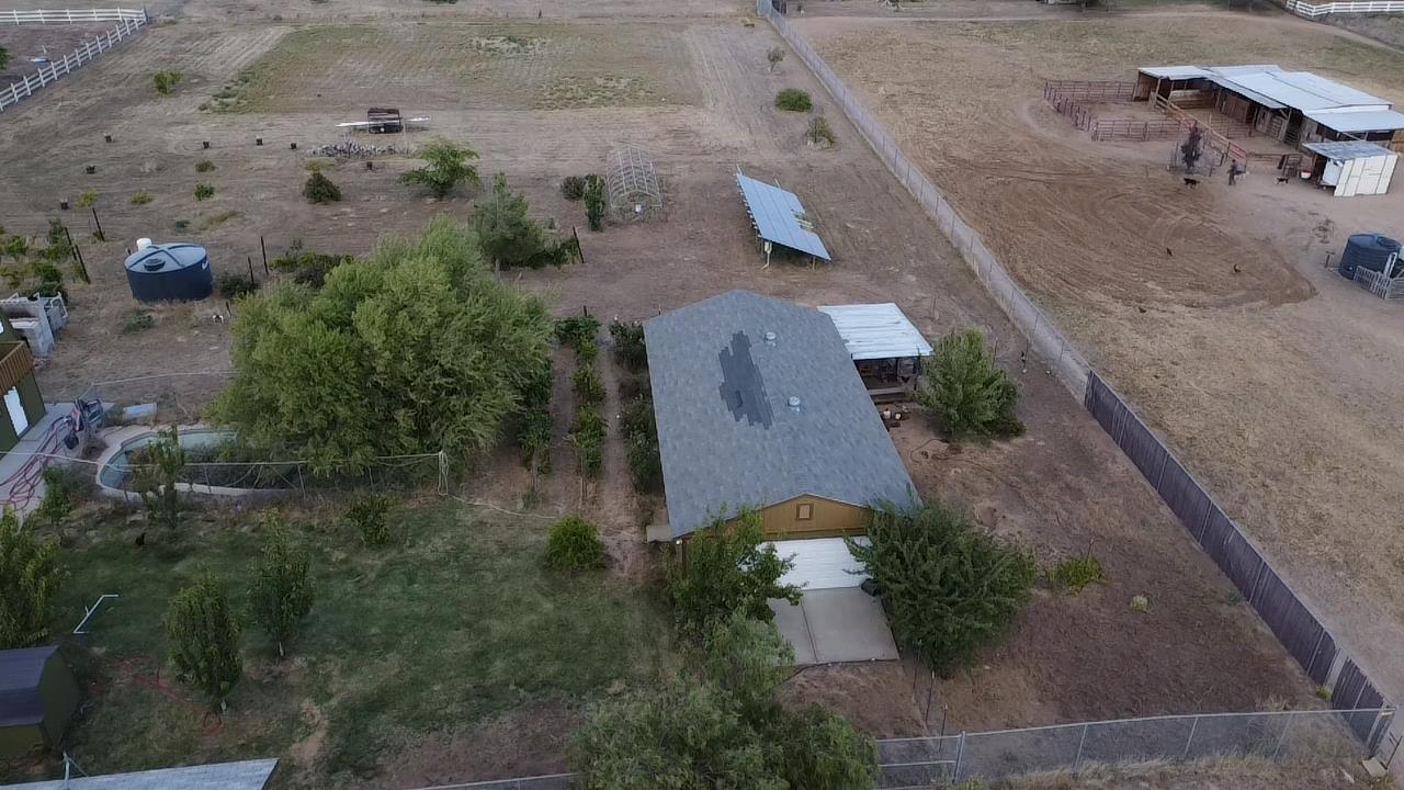 19691 Del Mar Rd, Madera, CA 93638