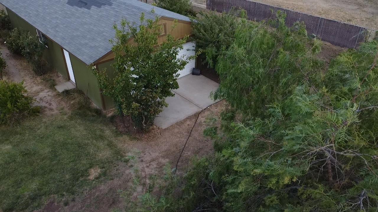19691 Del Mar Rd, Madera, CA 93638