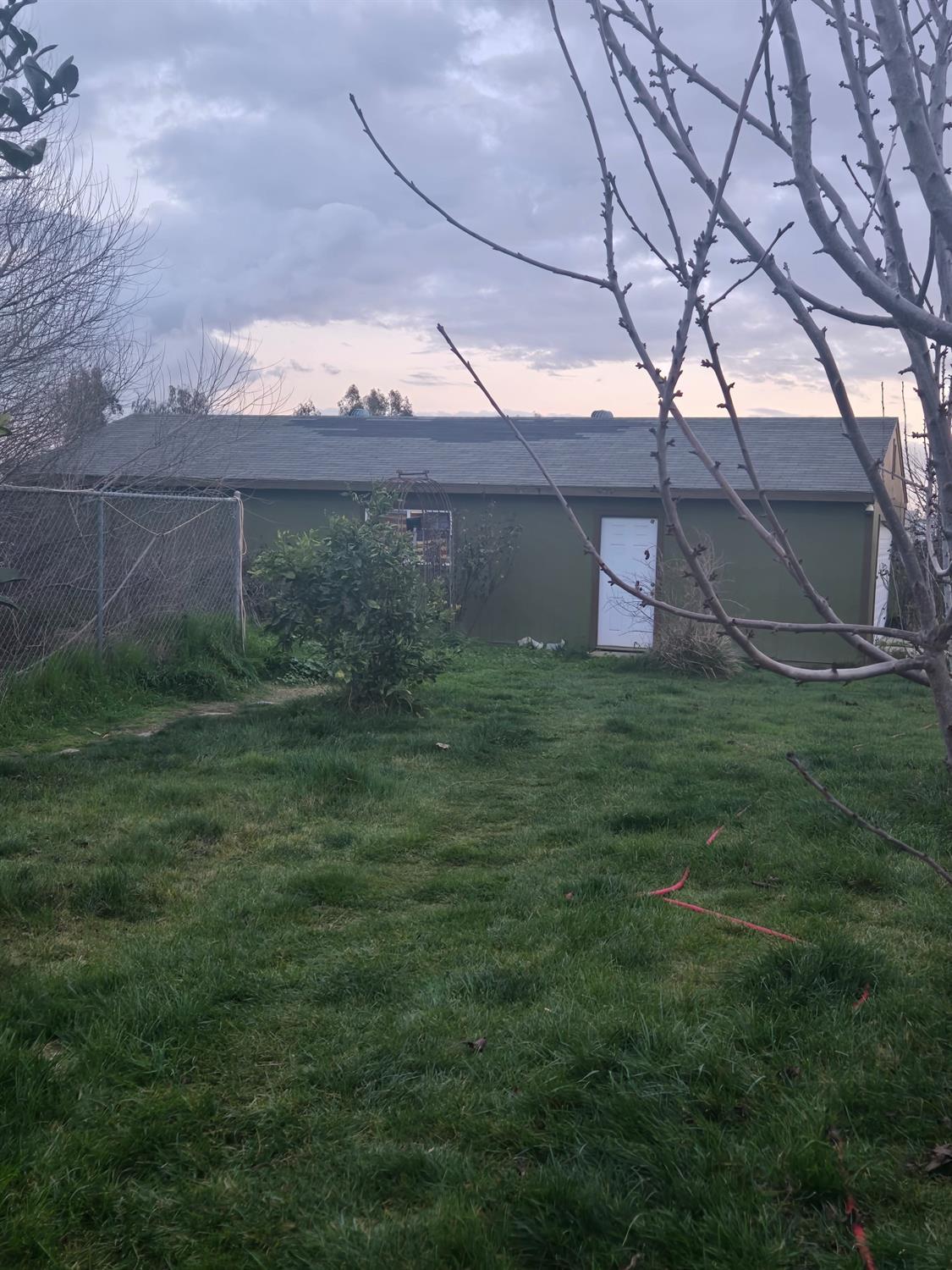 19691 Del Mar Rd, Madera, CA 93638