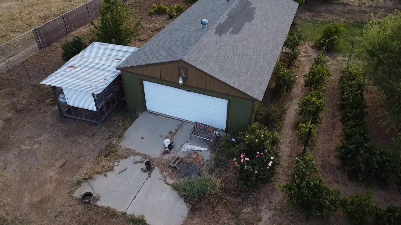 19691 Del Mar Rd, Madera, CA 93638