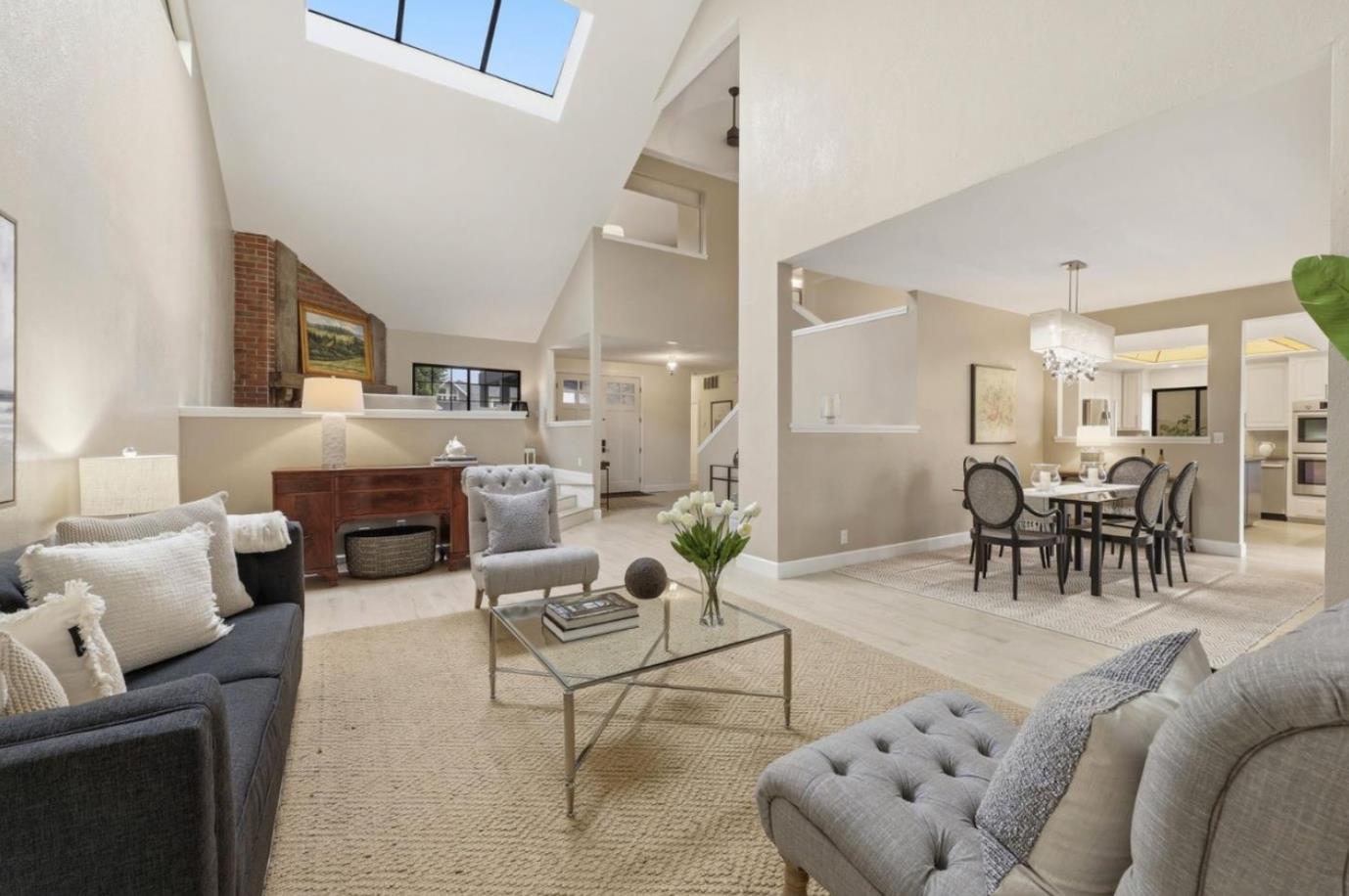 2329 Burning Tree Rd, Half Moon Bay, CA 94019
