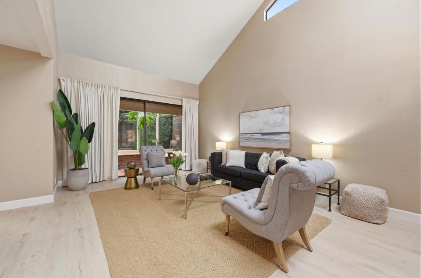 2329 Burning Tree Rd, Half Moon Bay, CA 94019