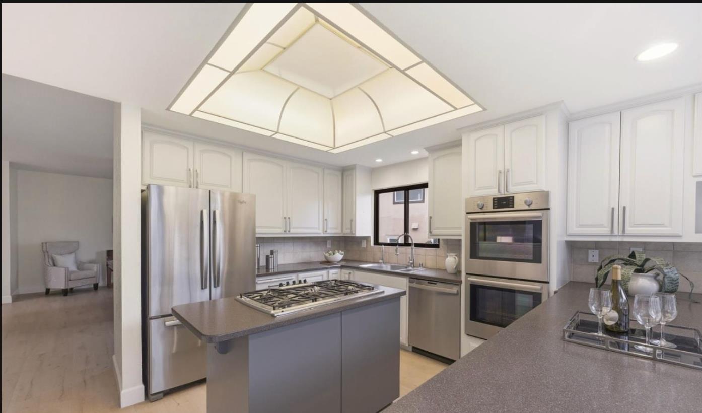 2329 Burning Tree Rd, Half Moon Bay, CA 94019