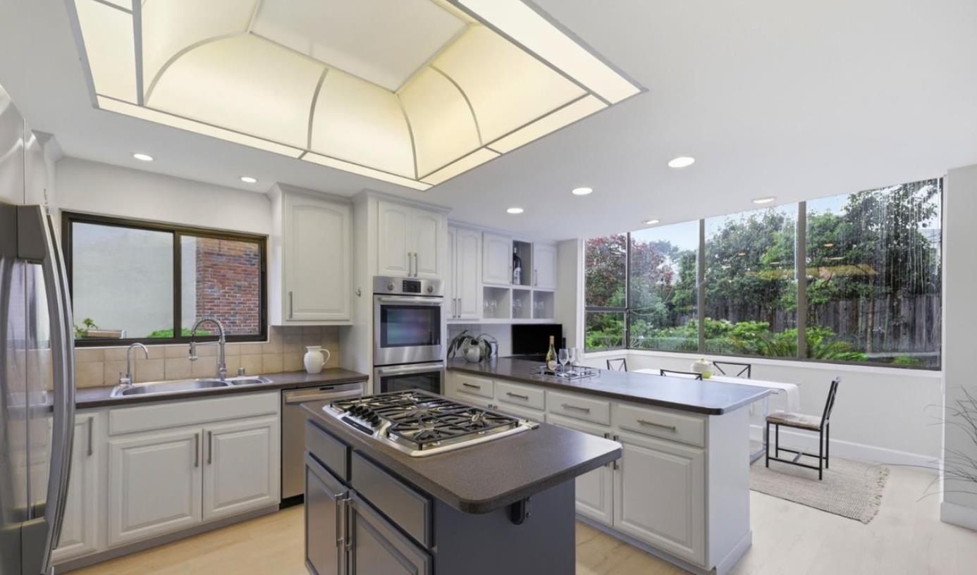2329 Burning Tree Rd, Half Moon Bay, CA 94019