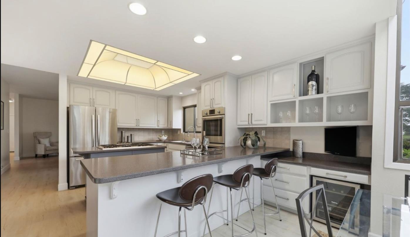 2329 Burning Tree Rd, Half Moon Bay, CA 94019