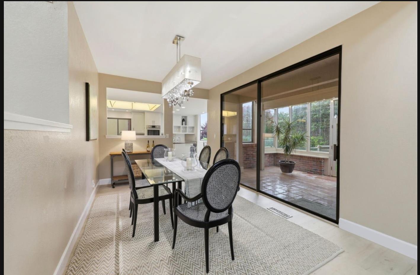 2329 Burning Tree Rd, Half Moon Bay, CA 94019