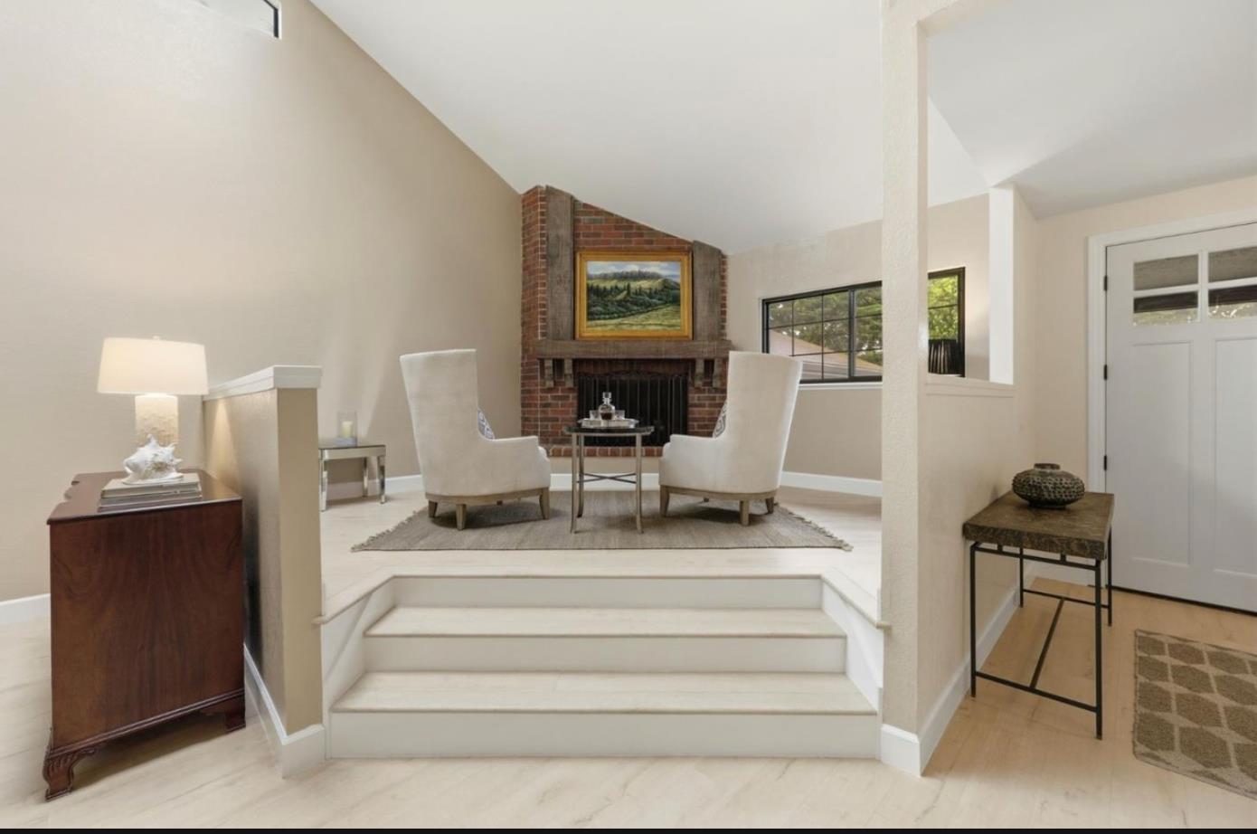 2329 Burning Tree Rd, Half Moon Bay, CA 94019