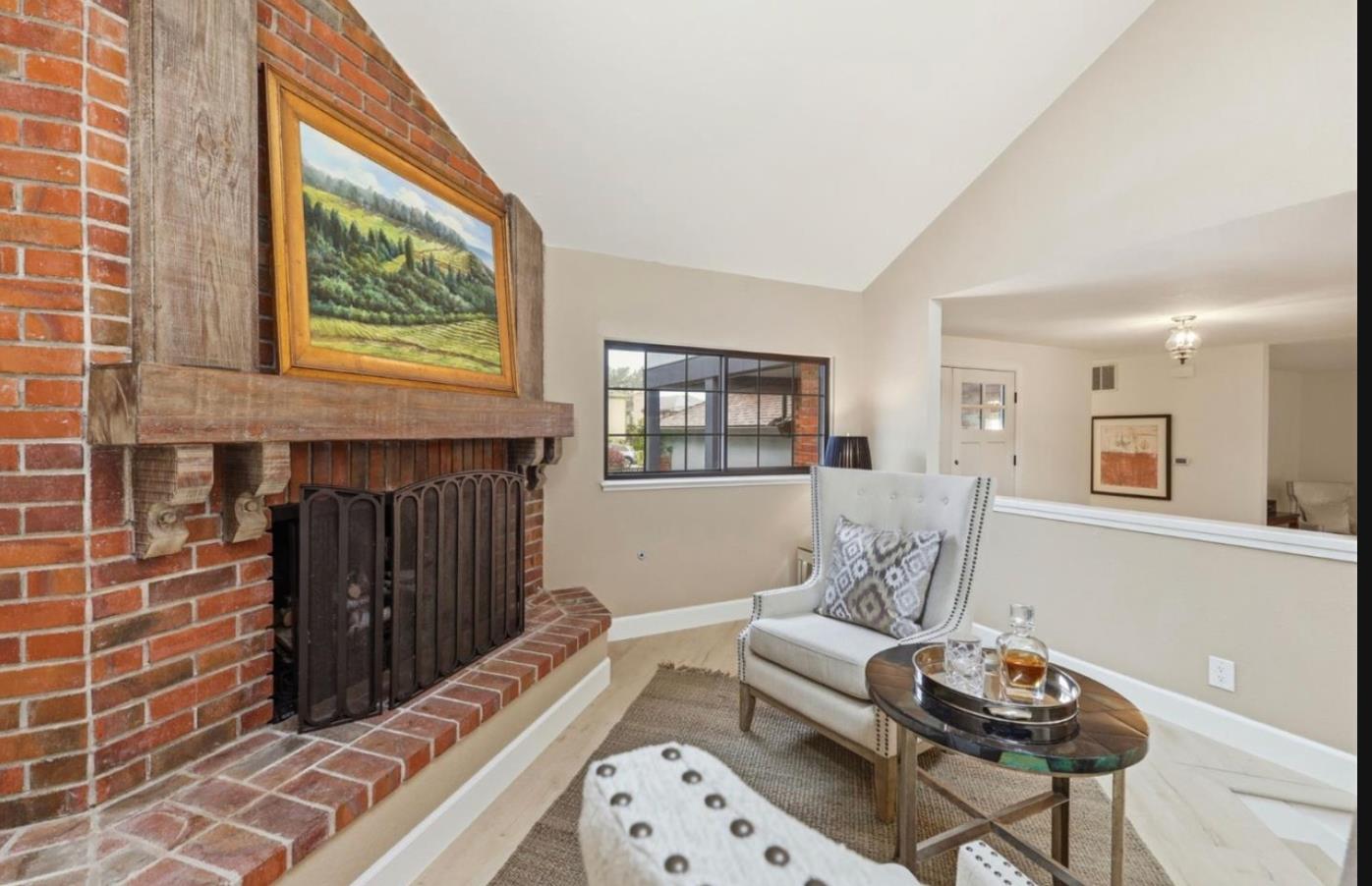 2329 Burning Tree Rd, Half Moon Bay, CA 94019