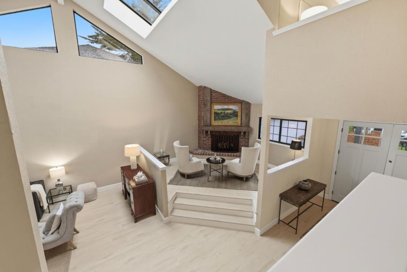 2329 Burning Tree Rd, Half Moon Bay, CA 94019