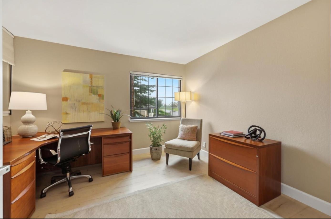 2329 Burning Tree Rd, Half Moon Bay, CA 94019