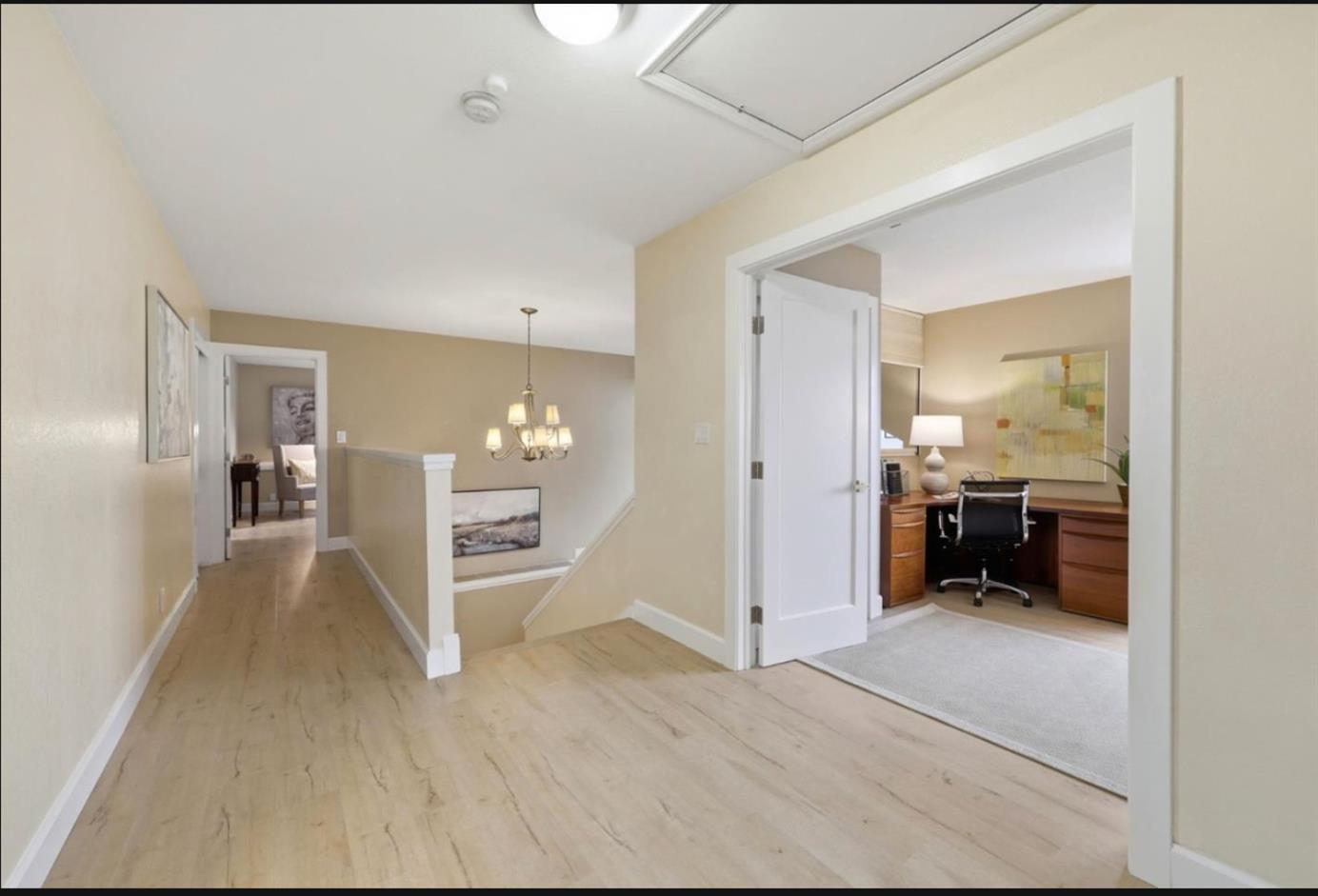 2329 Burning Tree Rd, Half Moon Bay, CA 94019