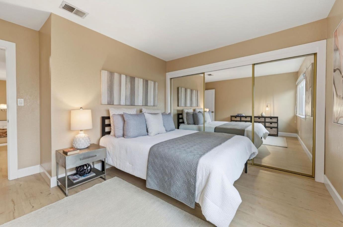 2329 Burning Tree Rd, Half Moon Bay, CA 94019