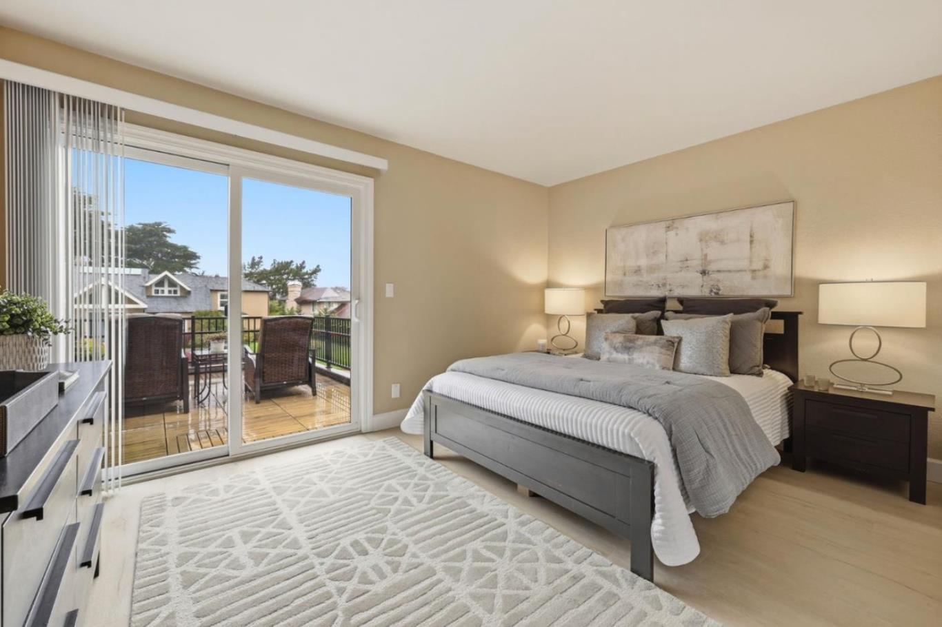 2329 Burning Tree Rd, Half Moon Bay, CA 94019