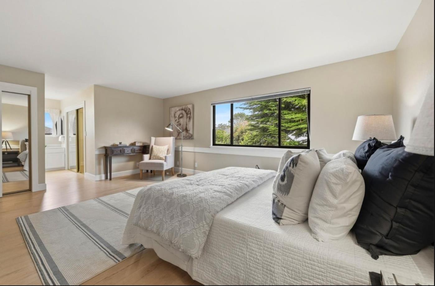2329 Burning Tree Rd, Half Moon Bay, CA 94019