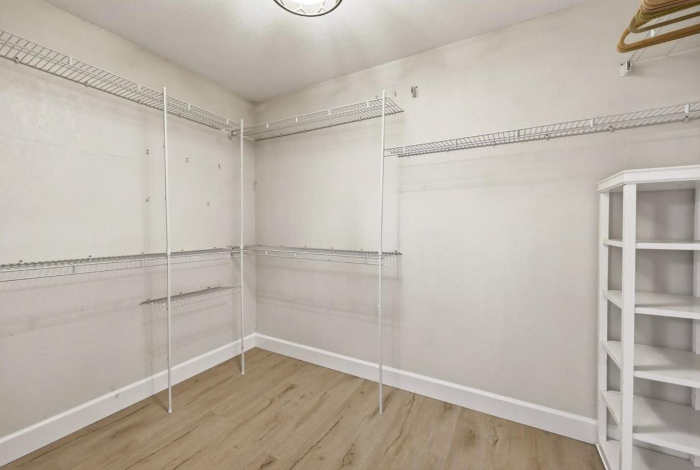 2329 Burning Tree Rd, Half Moon Bay, CA 94019