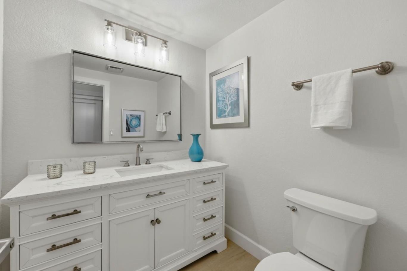 2329 Burning Tree Rd, Half Moon Bay, CA 94019