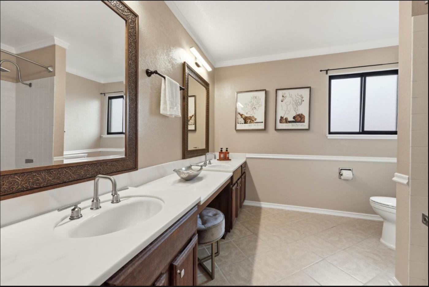 2329 Burning Tree Rd, Half Moon Bay, CA 94019