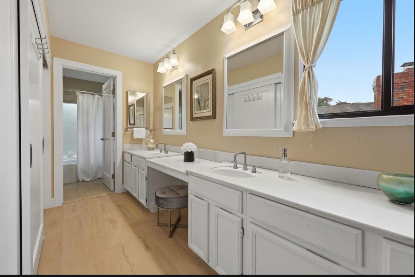 2329 Burning Tree Rd, Half Moon Bay, CA 94019