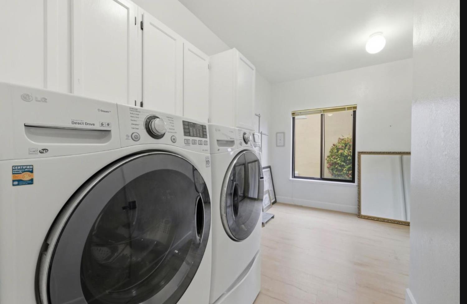 2329 Burning Tree Rd, Half Moon Bay, CA 94019