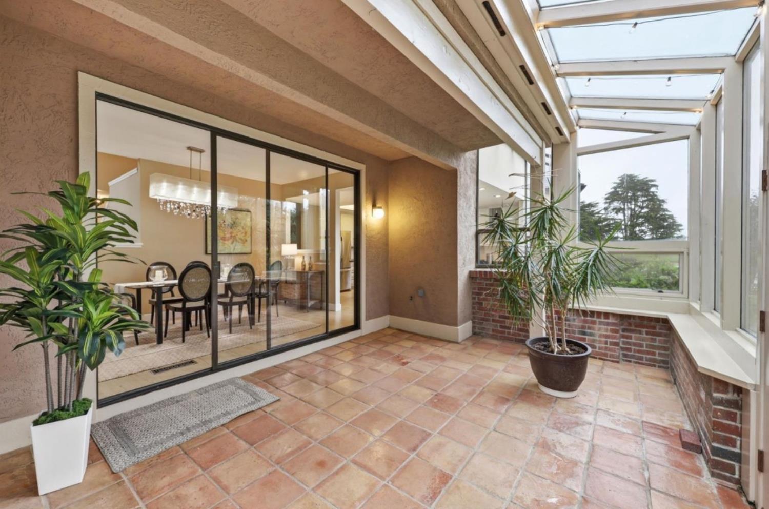 2329 Burning Tree Rd, Half Moon Bay, CA 94019