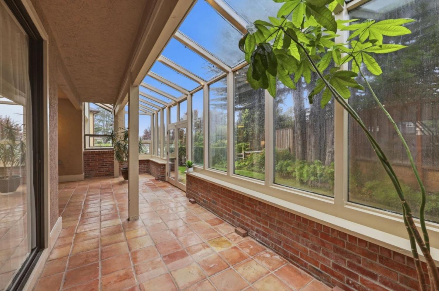 2329 Burning Tree Rd, Half Moon Bay, CA 94019