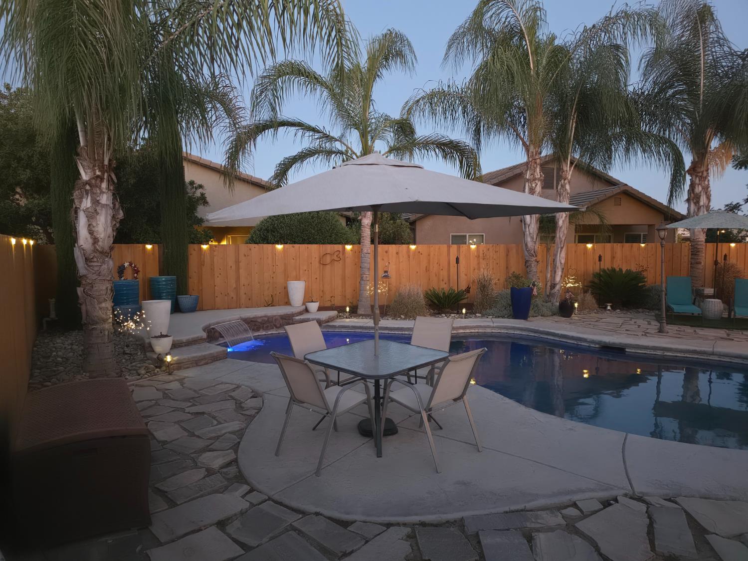 5640 N Madelyn Ave, Fresno, CA 93723