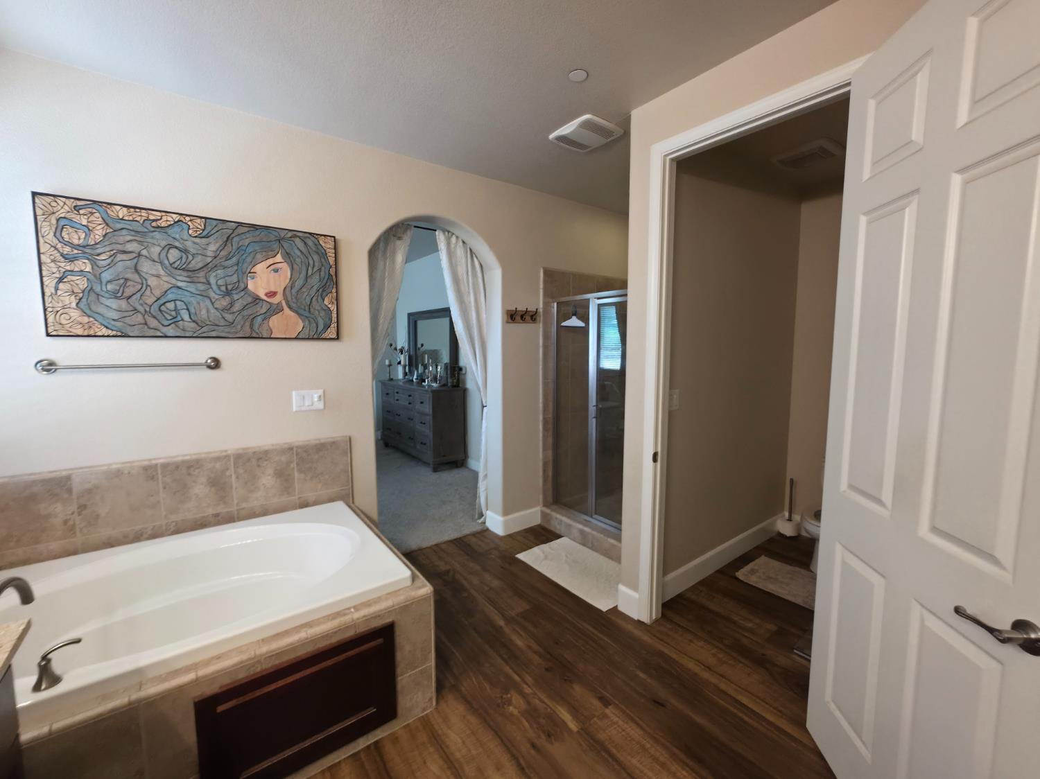 5640 N Madelyn Ave, Fresno, CA 93723
