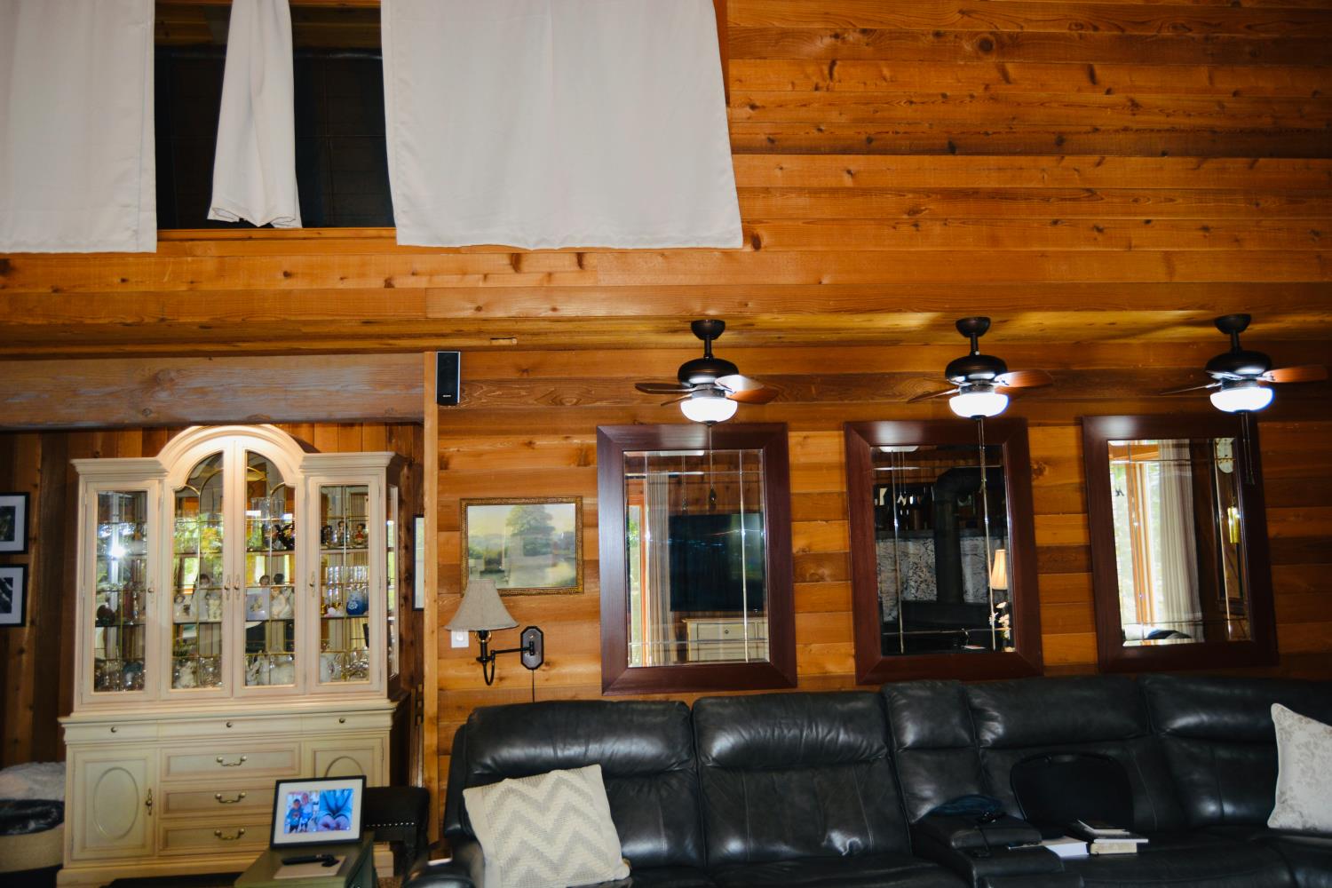 39543 Saunders, Bass Lake, CA 93604