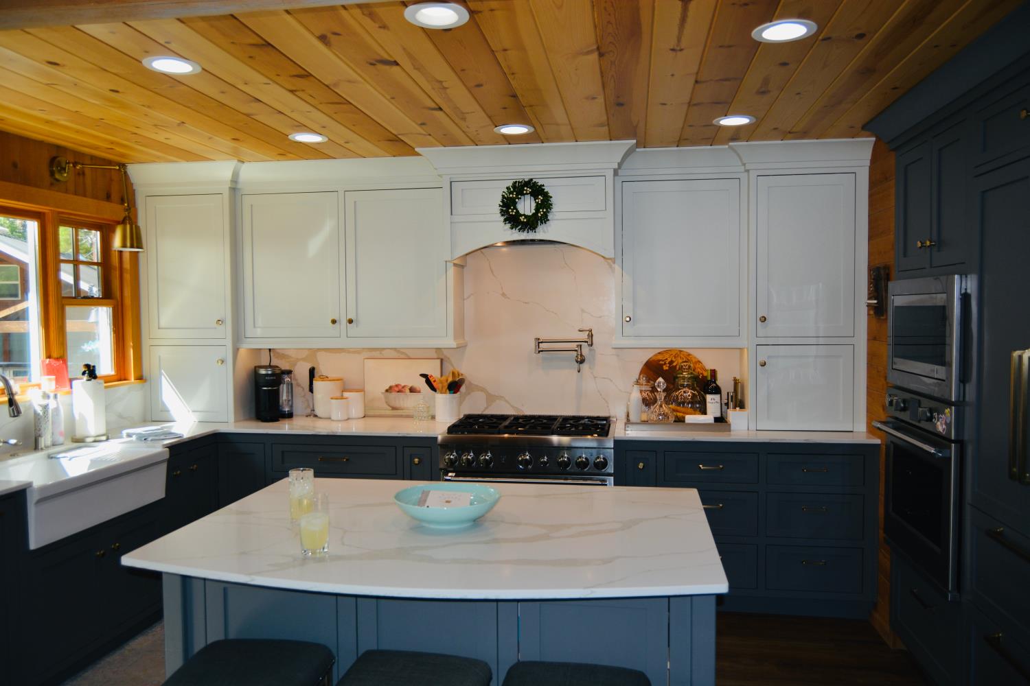39543 Saunders, Bass Lake, CA 93604