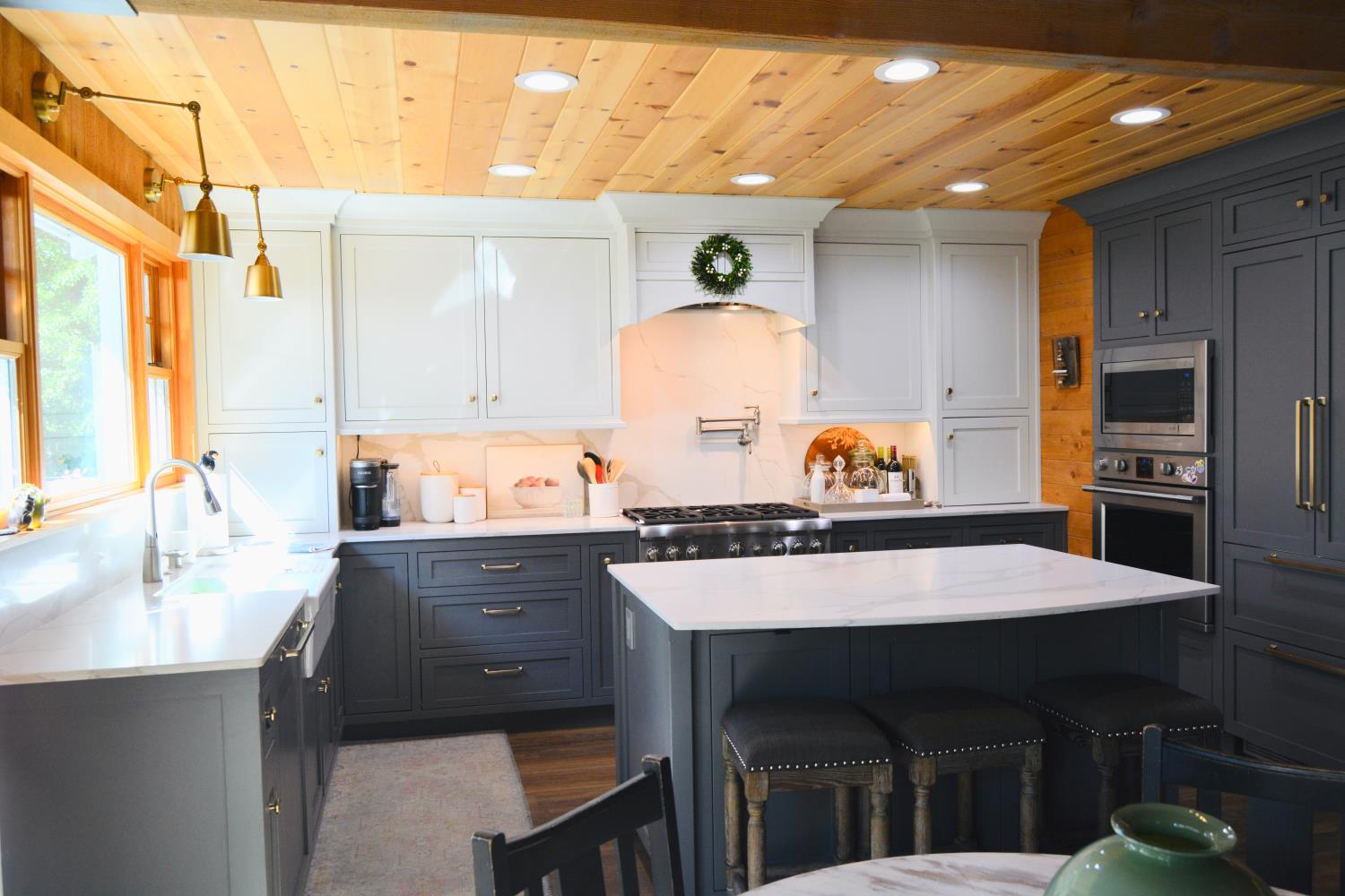 39543 Saunders, Bass Lake, CA 93604